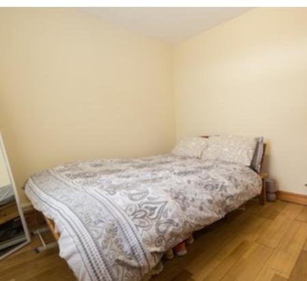 Appartamento Titti House