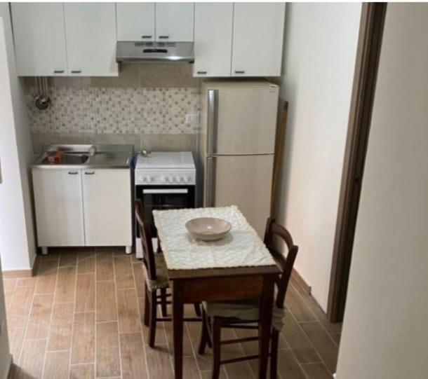 Titti House Appartamento *